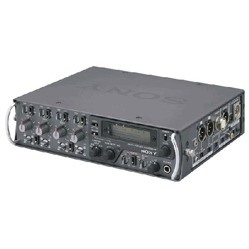 DMX P, DMXP01, (DMX P01) 