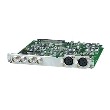 DSR 1500, DSR1500AP, (DSR 1500AP) 