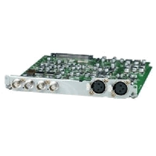 DSBK1505, (DSBK 1505) 