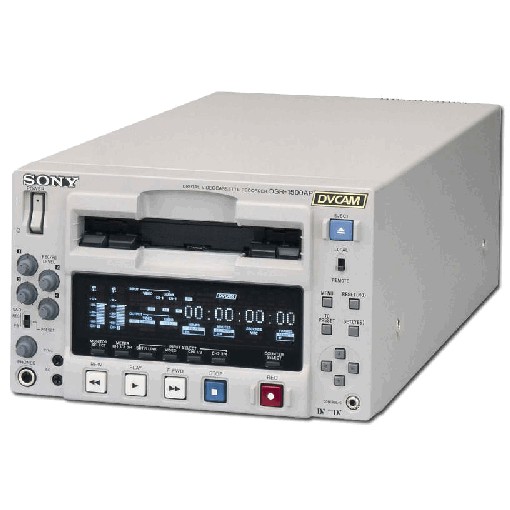 DSR 1500, DSR1500AP, (DSR 1500AP) 