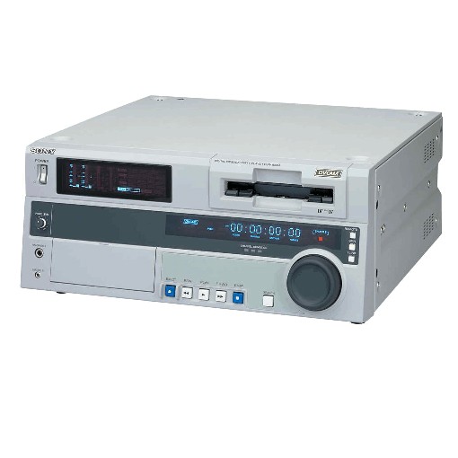 DSR 1600, DSR1600AP, (DSR 1600AP) 