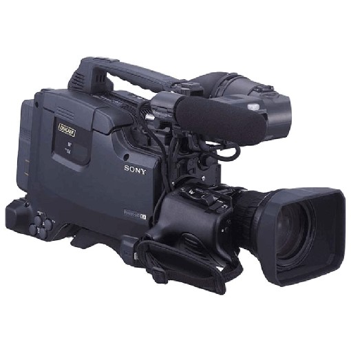 DSR 400, DSR400PL, (DSR 400PL) 