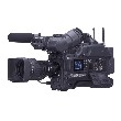 DSR 1500, DSR1500AP, (DSR 1500AP) 