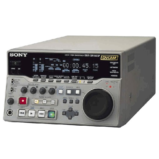 DSR DR1000, DSRDR1000AP, (DSR DR1000AP) 