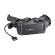 AXS R, AXSR5, (AXS R5) 
