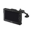 AXS R, AXSR5, (AXS R5) 