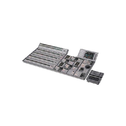 DVS 9000, DVS9000SF, (DVS 9000SF)