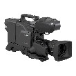 DVS 9000, DVS9000SF, (DVS 9000SF) 