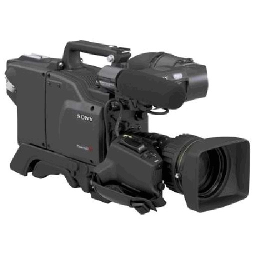 DXC D55, DXCD55PH, (DXC D55PH)