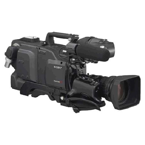 DXCD55WSPH, (DXC D55WSPH) 