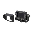 HXC 100PK  , HXC100PKU, (HXC 100PK  U) 