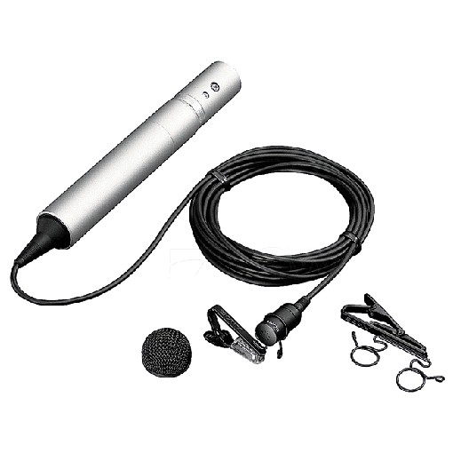 ECM 55, ECM55B, (ECM 55B) 