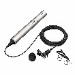 AJ MC700, AJMC700P, (AJ MC700P)