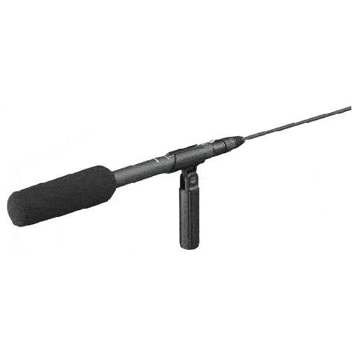 ECM674, (ECM 674)