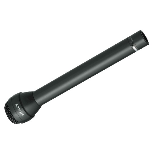 F112, (F 112)