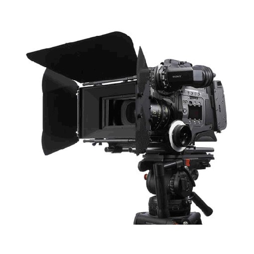 Sony F65 Cinealta Digital Motion Picture Camera