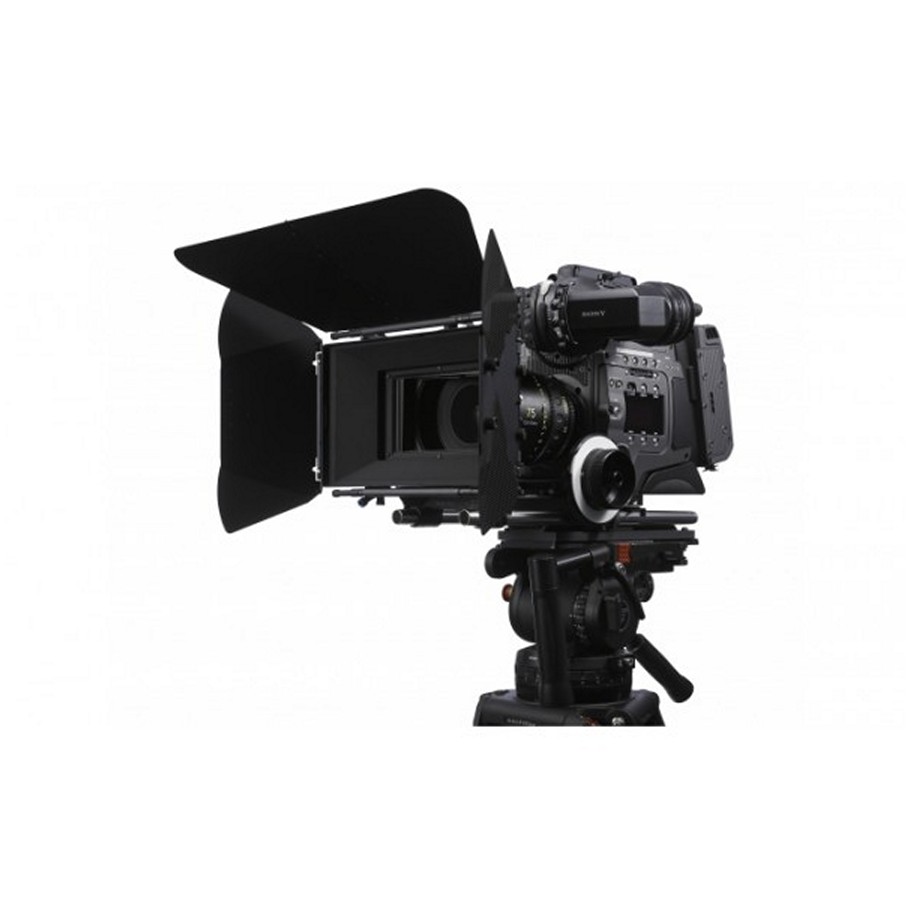 F65RS , F65RSVF, (F65RS VF) 