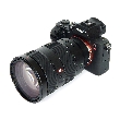 A7, A7S, (A7S)