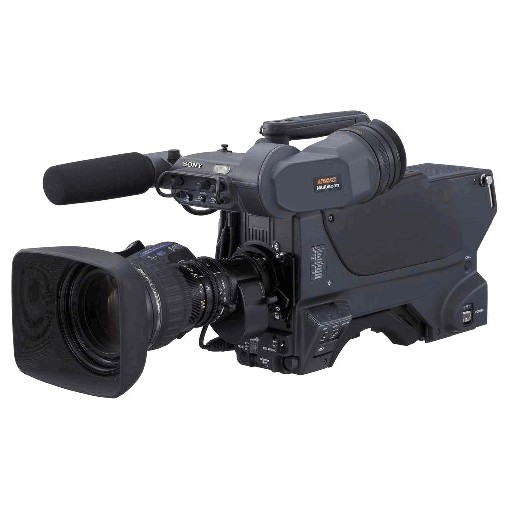 HDC 1500R  , HDC1500RU, (HDC 1500R  U) 