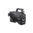 HDFX 200, HDFX200F, (HDFX 200F) 