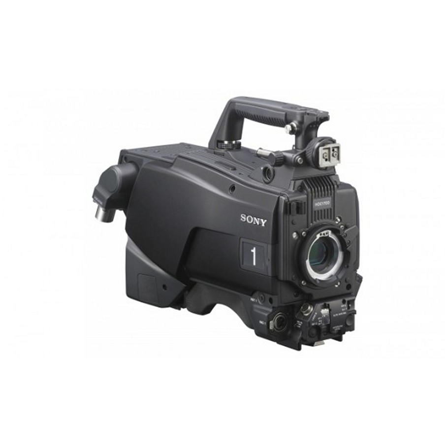 HDC 1700  , HDC1700U, (HDC 1700  U) 