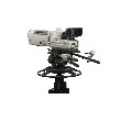 Sony HDLA-1500 | HD Large Lens & CRT VF Adapter (White)