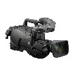 HDFX 200, HDFX200F, (HDFX 200F) 