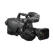 HDFX 200, HDFX200F, (HDFX 200F) 