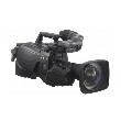 HDFX 200, HDFX200F, (HDFX 200F) 