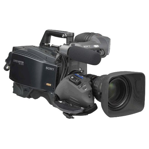 HDC 3300, HDC3300R, (HDC 3300R) 