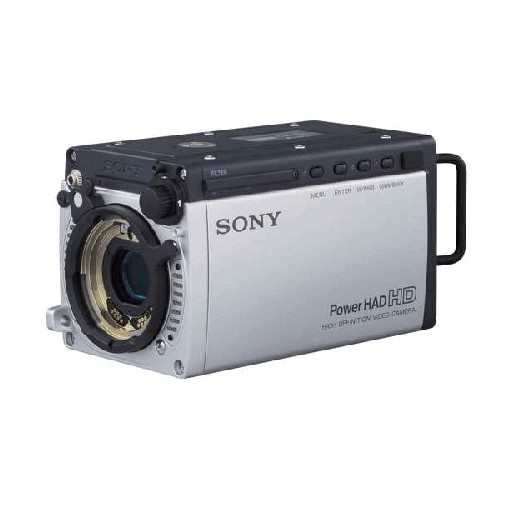 HDC X300, HDCX300K, (HDC X300K)