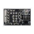 HDC 1700  , HDC1700U, (HDC 1700  U) 