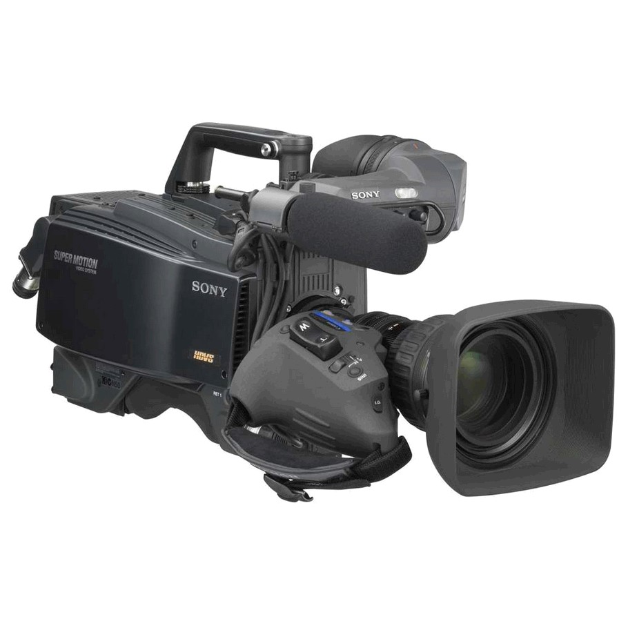 HDCU 3300, HDCU3300R, (HDCU 3300R) 