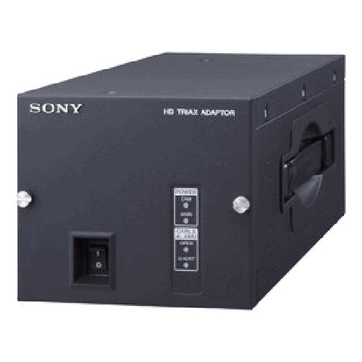 HDFX 100  , HDFX100UF, (HDFX 100  UF) 