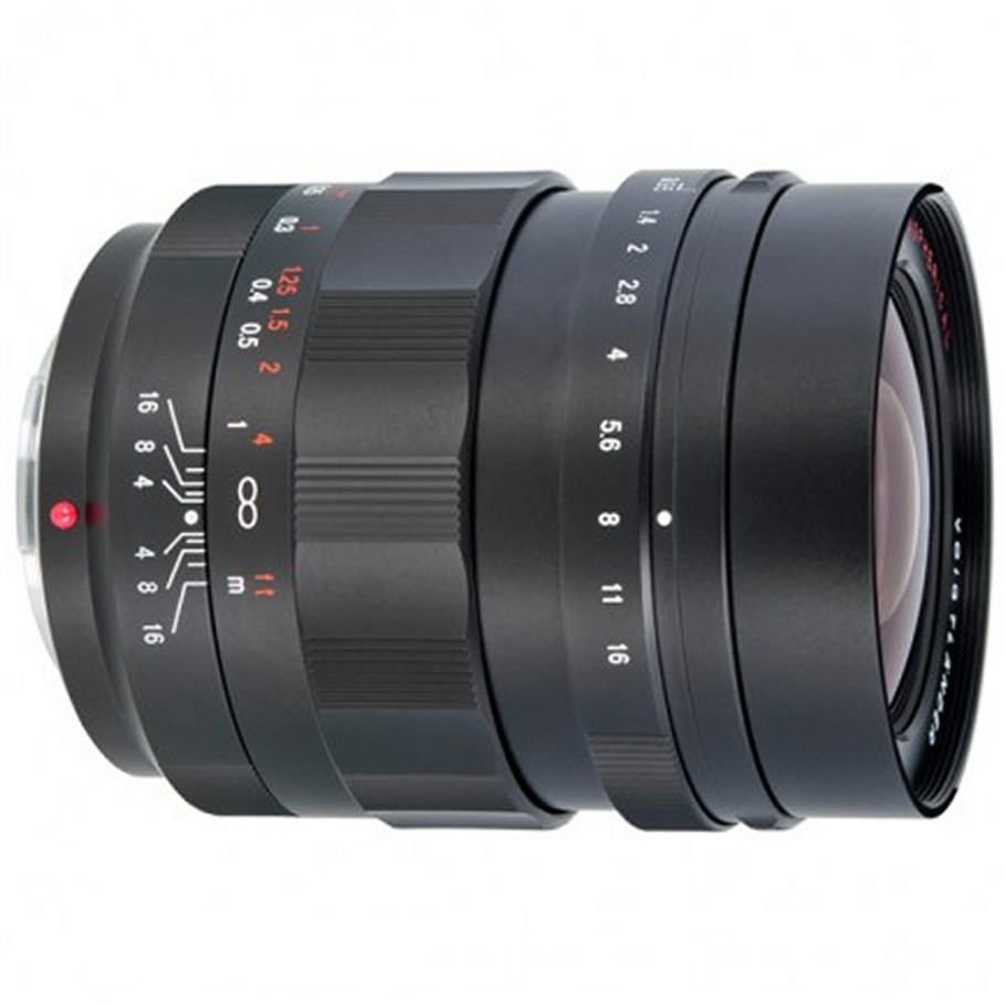 HDFX 200, HDFX200F, (HDFX 200F) 