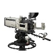 RCP 1500  , RCP1500U, (RCP 1500  U) 