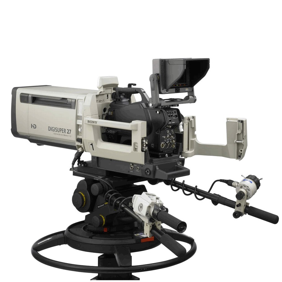 HDLA1500, (HDLA 1500)