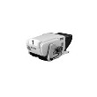 ATEM 4 M E Broadcast Studio 4, ATEM4MEBroadcastStudio4K, (ATEM 4 M E Broadcast Studio 4K) 