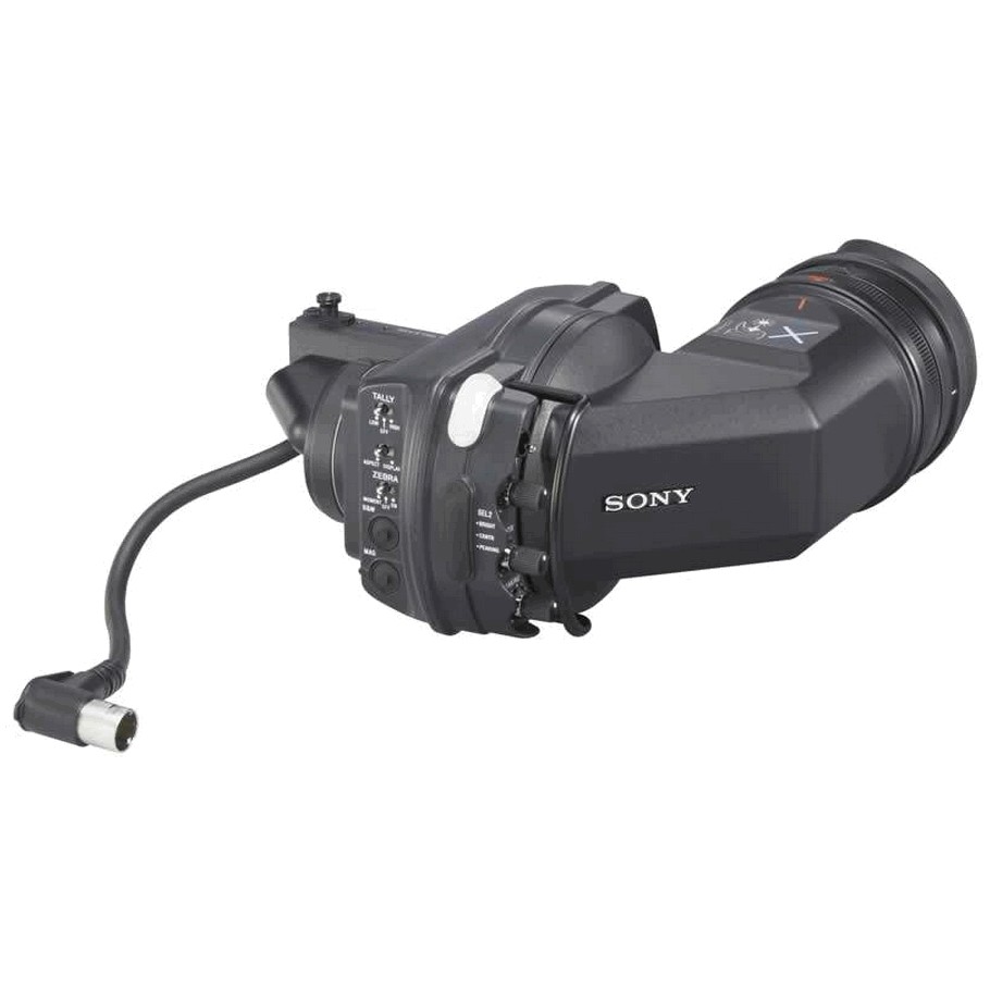 HDVF C30, HDVFC30WR, (HDVF C30WR) 