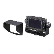 HSCU 300, HSCU300RF, (HSCU 300RF) 