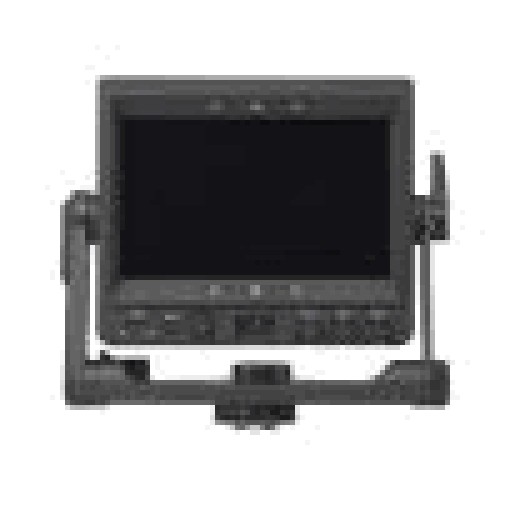 HDVF C950W  , HDVFC950WU, (HDVF C950W  U) 