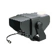 ATEM 4 M E Broadcast Studio 4, ATEM4MEBroadcastStudio4K, (ATEM 4 M E Broadcast Studio 4K) 