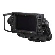 RCP 1500  , RCP1500U, (RCP 1500  U) 