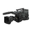 BKW401, (BKW 401) 