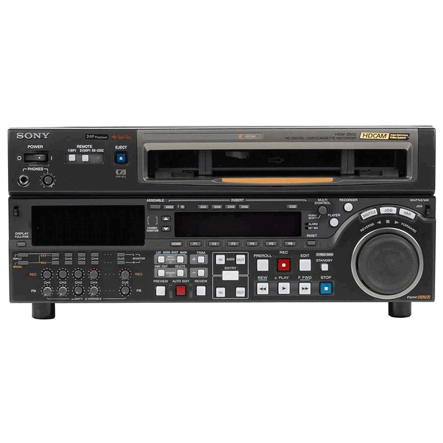 HDWM2000P20, (HDW M2000P 20) 