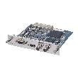 BRC H700, BRCH700P, (BRC H700P) 