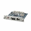 BRC H700, BRCH700P, (BRC H700P) 