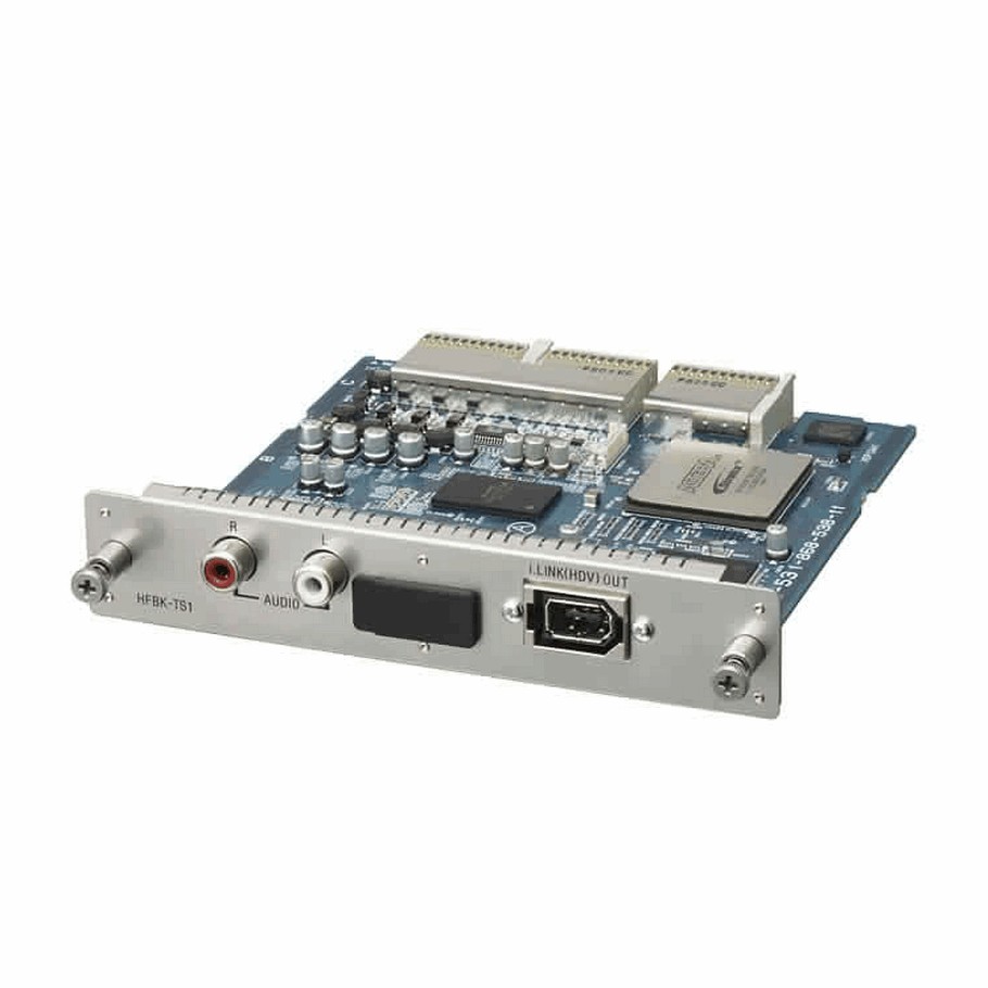 HFBK TS, HFBKTS1, (HFBK TS1) 