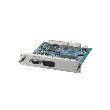 BRC H700, BRCH700P, (BRC H700P) 