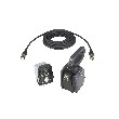 RCP 1500  , RCP1500U, (RCP 1500  U) 